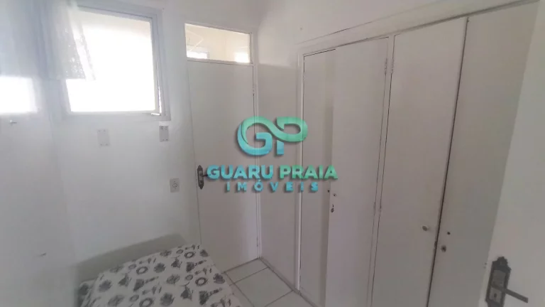 Imagem Apartamento à venda no bairro Centro - Guarujá/SP