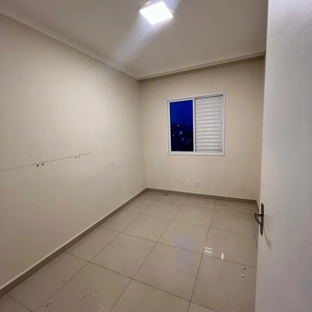 Imagem Apartamento à venda no Condomínio Brisa do Parque II Sorocaba