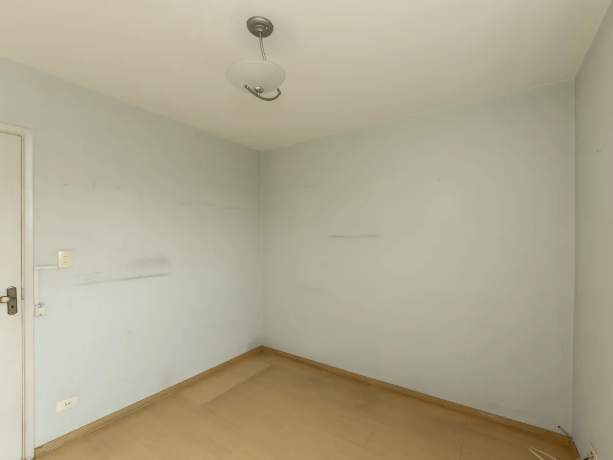 Imagem Apartamento para venda em Tatuapé com 3 quartos, sendo 1 suíte, 103m2