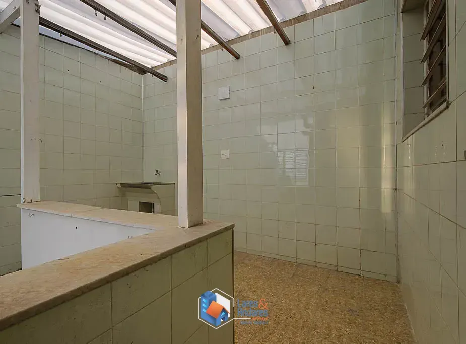Imagem Sobrado para venda em Água Branca com 3 quartos, sendo 1 suíte, 126m²