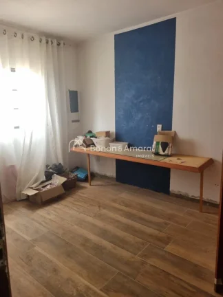 Imagem Excelente oportunidade para quem busca espaço, conforto e versatilidade. O imóvel conta com duas c...