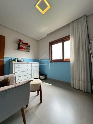 Imagem CASA INDIVIDUAL 3Q COM SUITE EM MORADA DE LARANJEIRAS