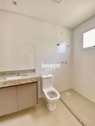 Imagem Sobrado à venda no Bairro Cardoso - Aparecida de Goiânia/GO