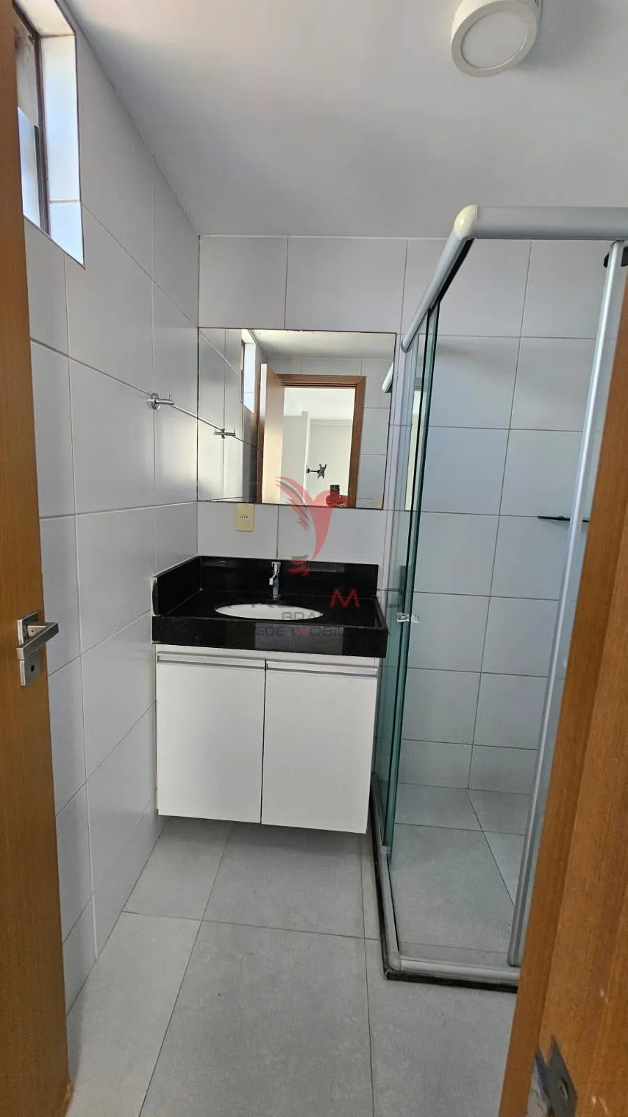 Foto do imóvel Apartamento andar alto Nascente Bairro dos Estados em Avenida Paraná, 1 - Estados, João Pessoa - PB