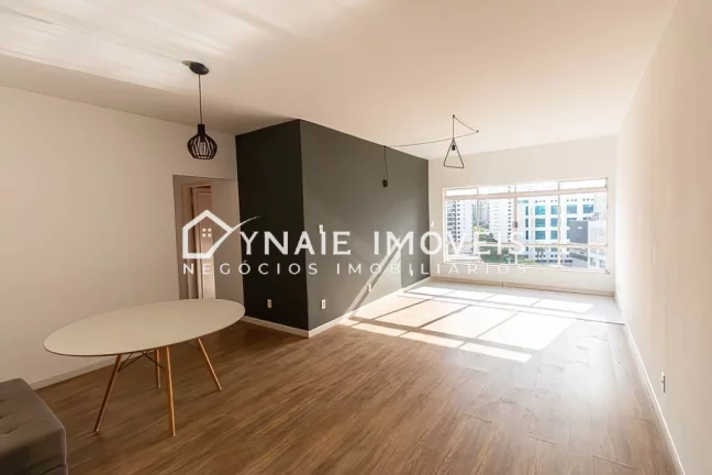 Imagem APARTAMENTO RESIDENCIAL em SÃO PAULO - SP, VILA NOVA CONCEIÇÃO