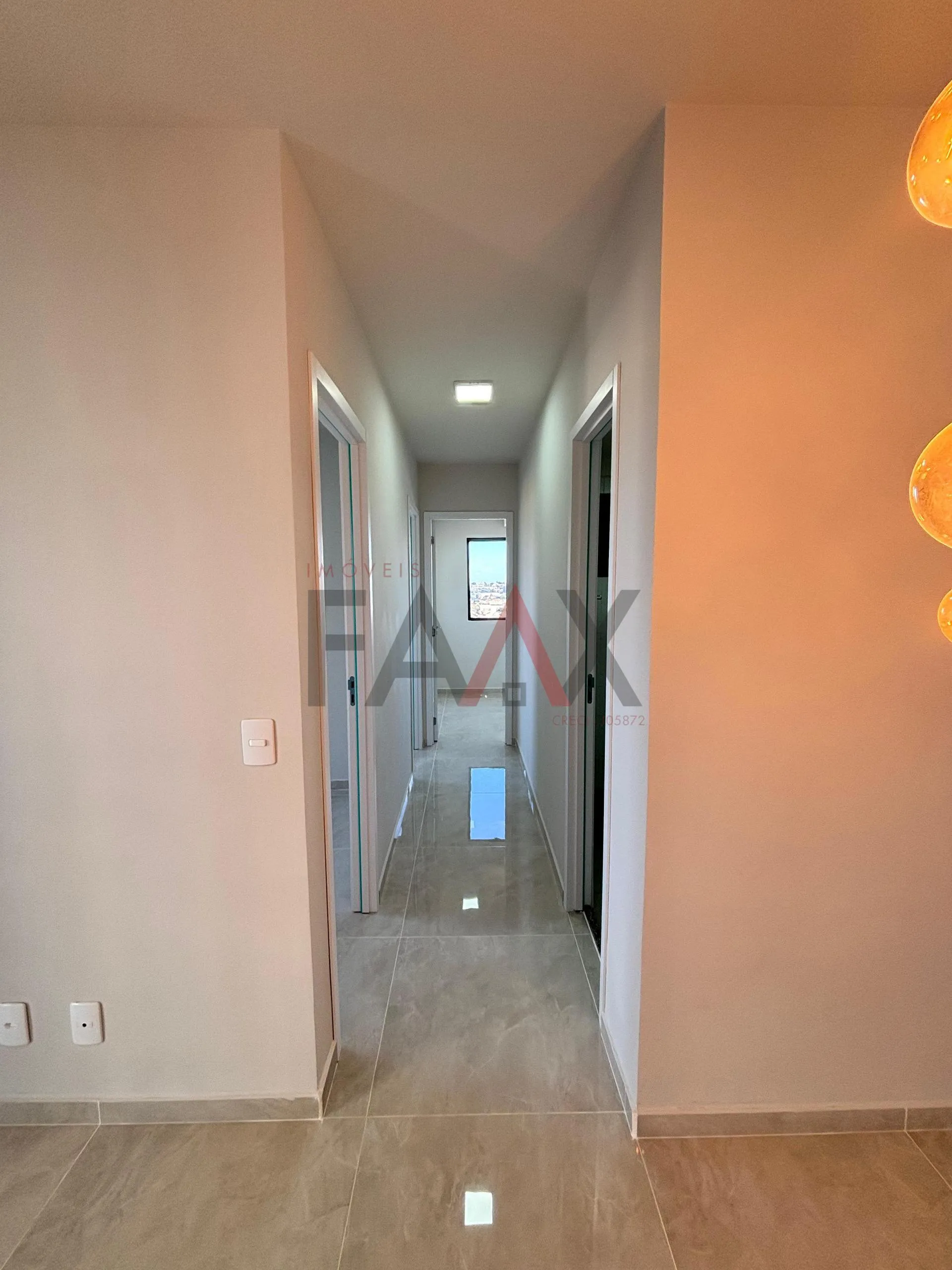 Imagem Apartamento com 3 dormitórios à venda, BATEL, GUARAPUAVA - PR