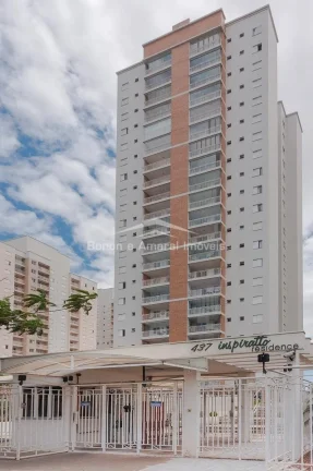 Imagem Imóvel