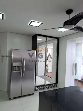 Imagem Cobertura para Venda em São Paulo, Vila Prudente, 4 dormitórios, 2 suítes, 5 banheiros, 4 vagas