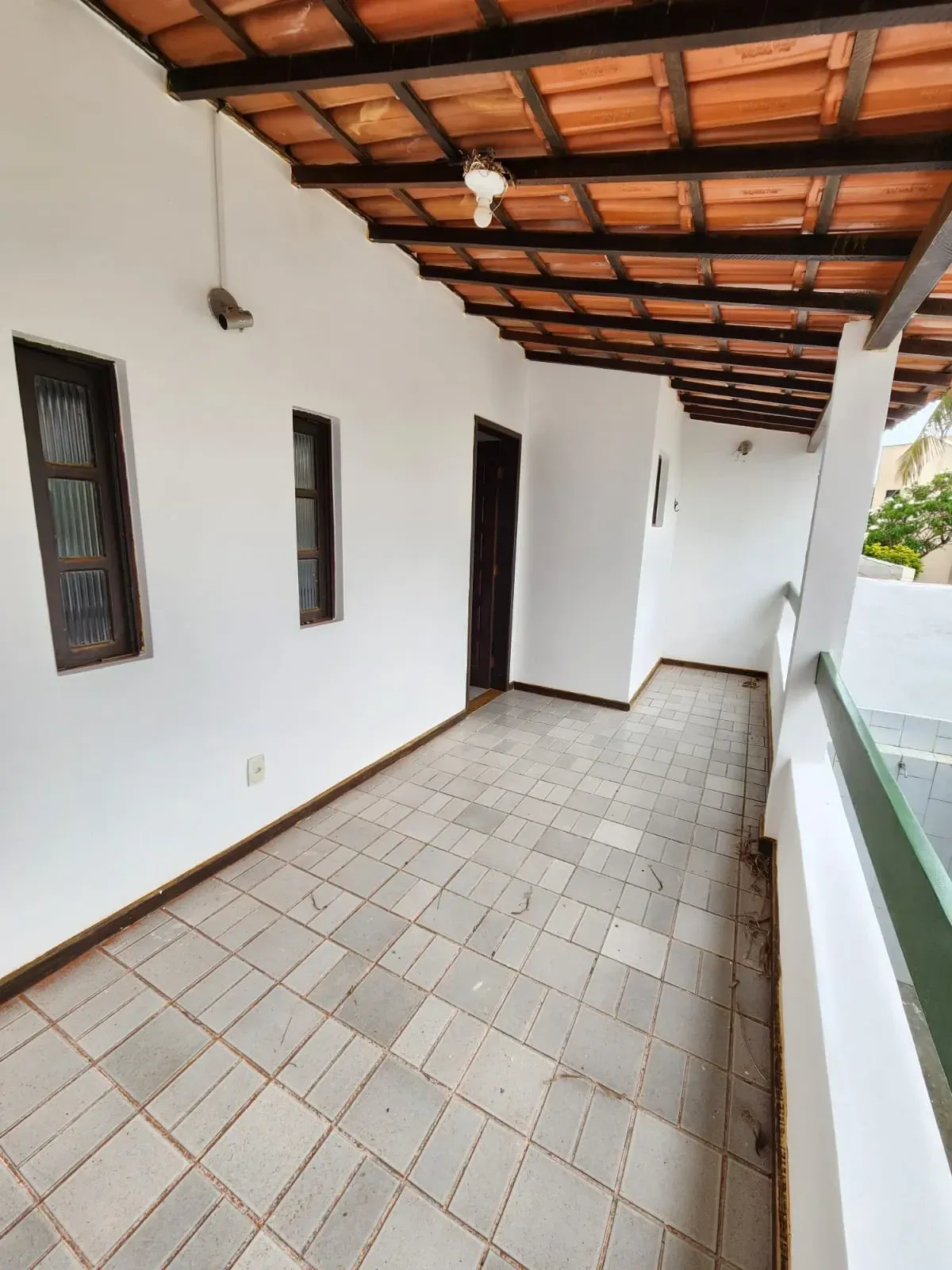 Imagem Casa de Condomínio com 3 Quartos à Venda, 100 m² em Stella Maris - Salvador