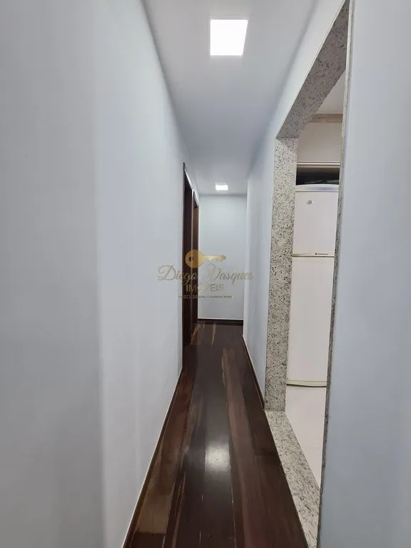Imagem Casa para Venda em Teresópolis / RJ no bairro Soberbo