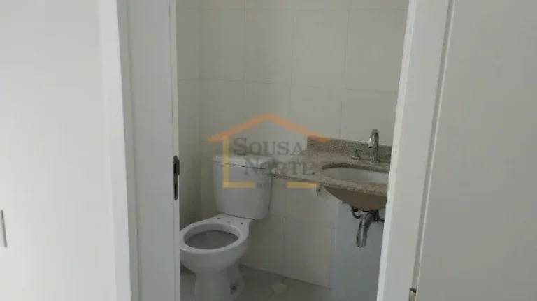 Imagem Apartamento com aproximadamente 130 m², em contrapiso, amplo e moderno, ideal para personalização...