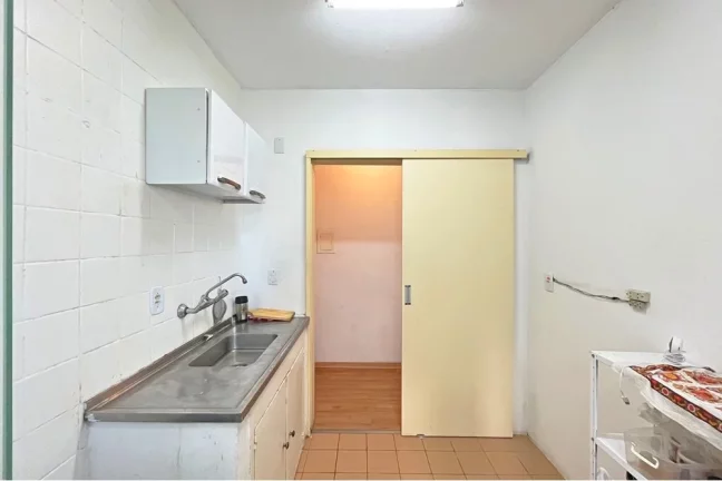 Imagem Apartamento para venda no bairro Santo Antônio em Porto Alegre