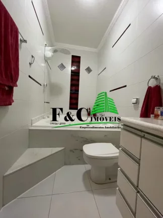 Imagem Casa para Venda em Limeira, Jardim Hortência, 3 dormitórios, 1 suíte, 1 banheiro, 2 vagas