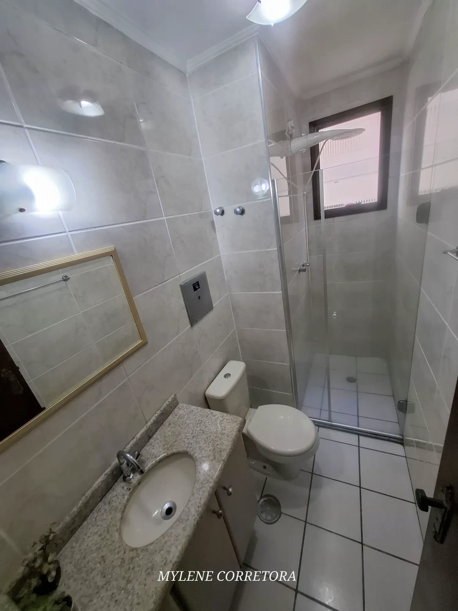 Imagem Apartamento com 3 Quartos à Venda ou Locação, 115 m² em Ponta da Praia - Santos