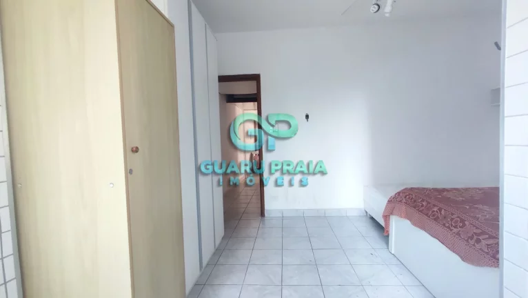 Imagem Apartamento prox ao mar