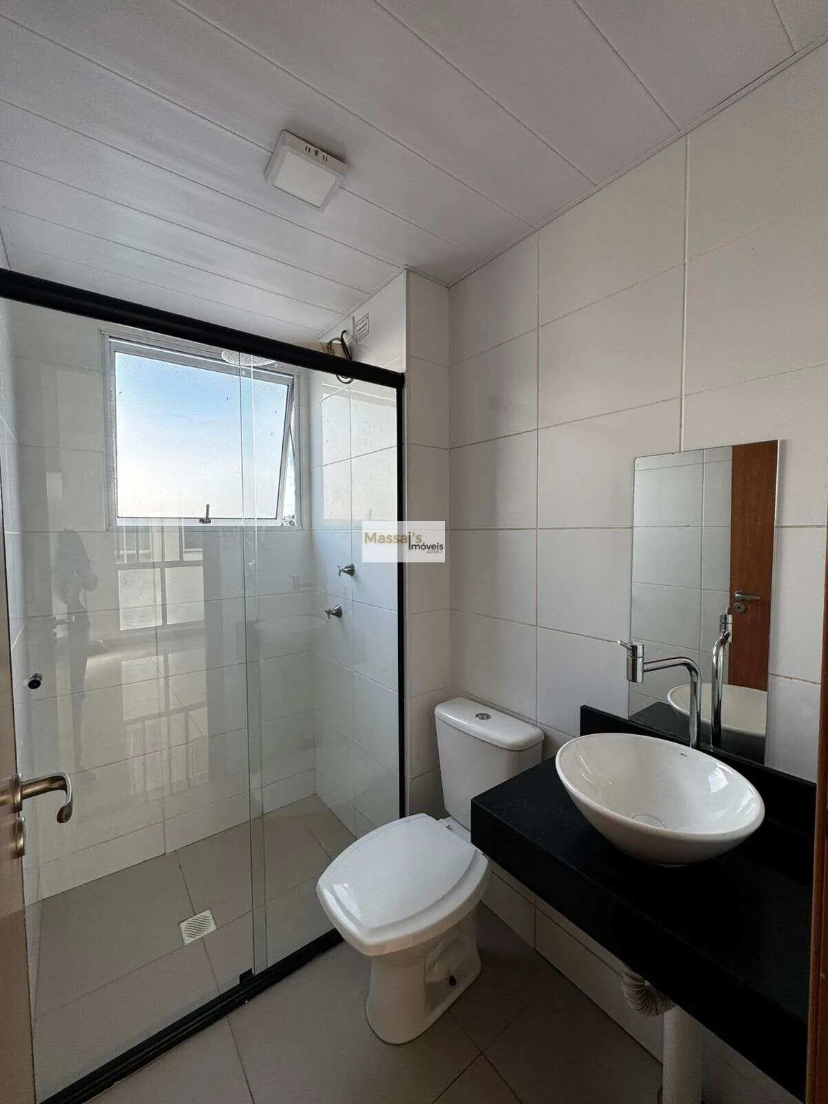 Imagem Apartamento à venda em Campinas, Condomínio Residencial Canto dos Bem-Te-Vis
