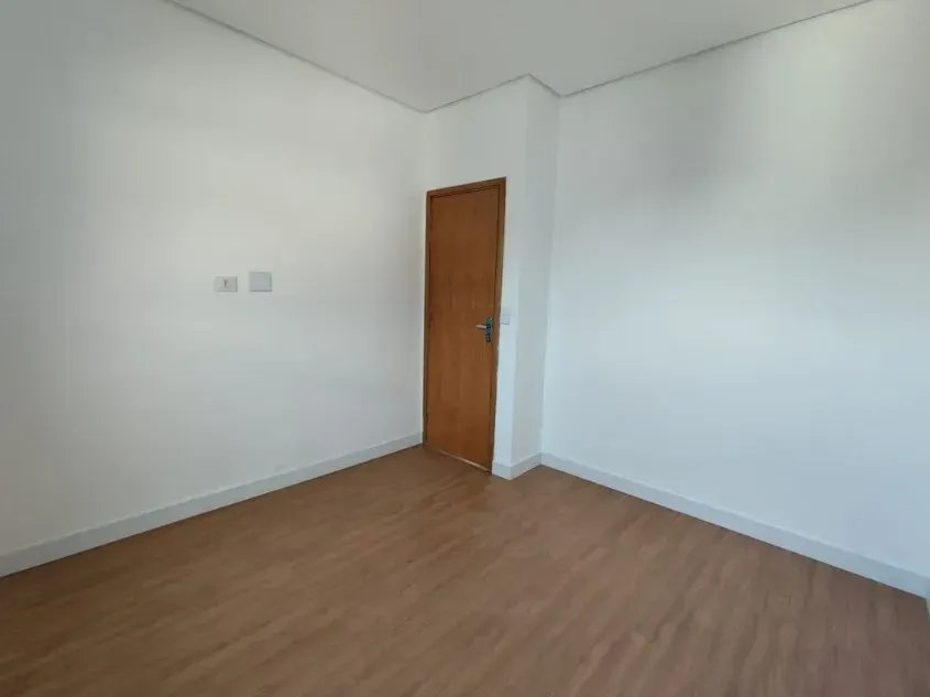 Imagem Sobrado com 2 Quartos à Venda, 100 m² em Marapé - Santos