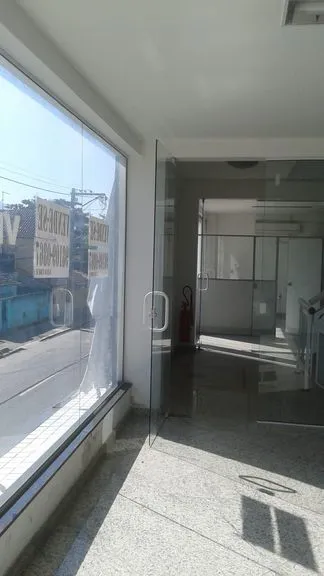 Imagem Imóvel Comercial à Venda, 399 m² em Centro - Itacurussá (mangaratiba)