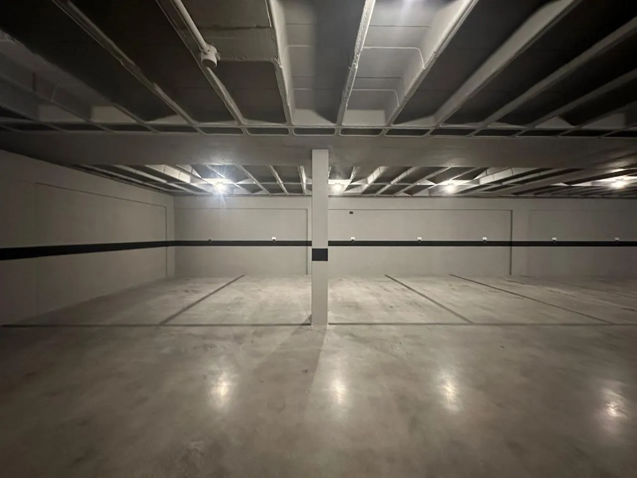 Imagem Apartamento com vista para o mar à venda com 122m2 por R$ 2.887.500,00