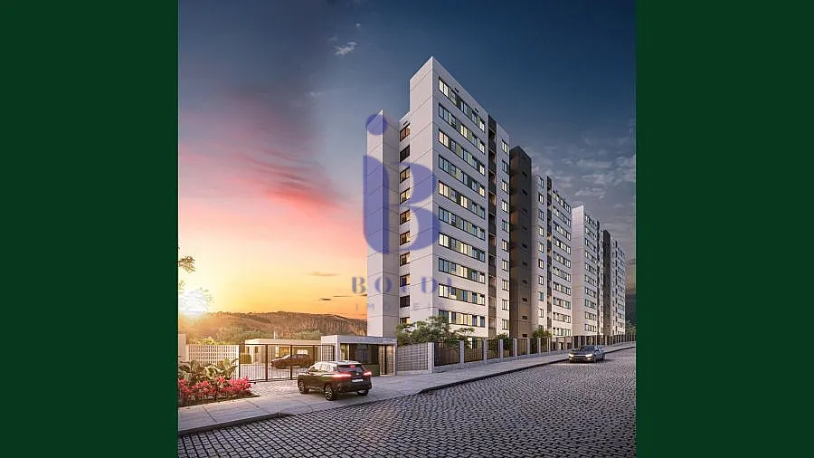 Imagem Apartamento em Porto Alegre