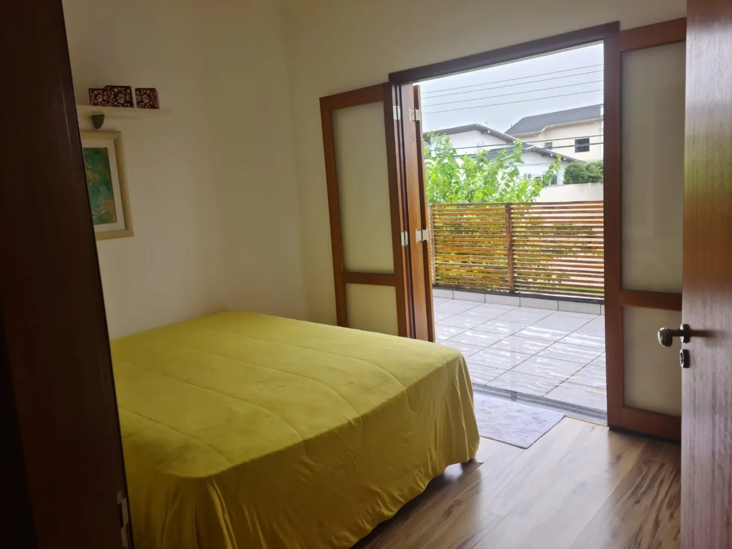 Imagem Casa à venda 4 Quartos, 4 Suites, 4 Vagas, 428M², Condomínio Real Ville, Pindamonhangaba - SP | Condomínio real ville