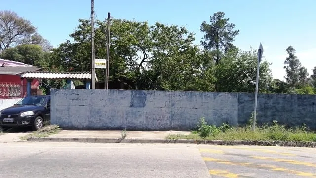 Imagem Chácara à venda 3 Quartos, 1 Suite, 4 Vagas, 8933.77M², Feital, Pindamonhangaba - SP