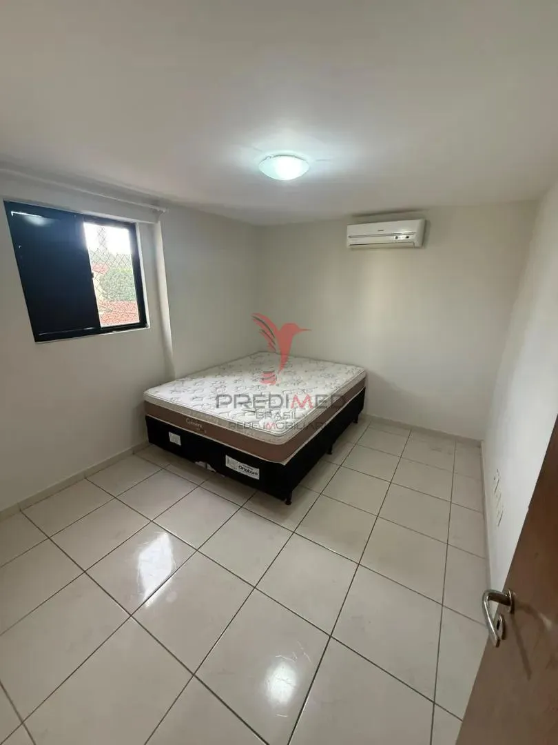 Imagem Apartamento locação no melhor bairro em Manaíra