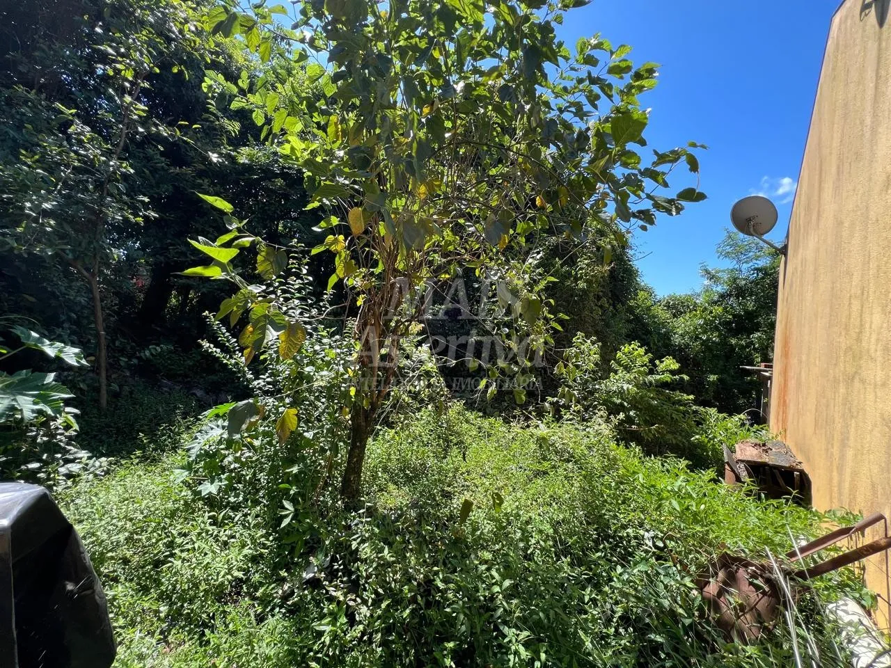 Imagem Terreno para Venda no bairro Santo Afonso em Novo Hamburgo
