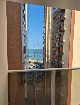 Imagem Apt. de 3 quartos c/ 1 suíte em Itapuã - VV