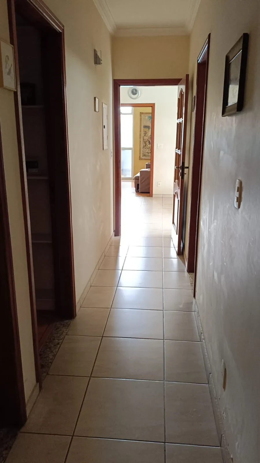 Imagem Casa com 3 Quartos à Venda, 163 m² em Vila Arens II - Jundiaí