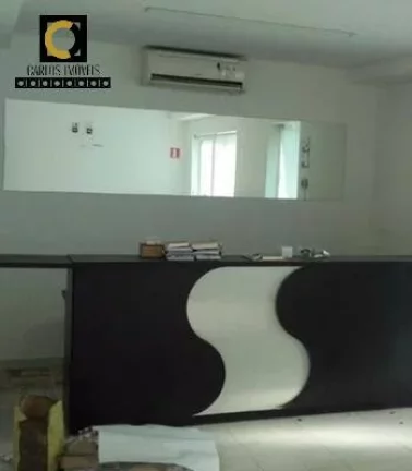 Imagem Casa com 7 quartos, 380 m², à venda por R$ 2.000.000