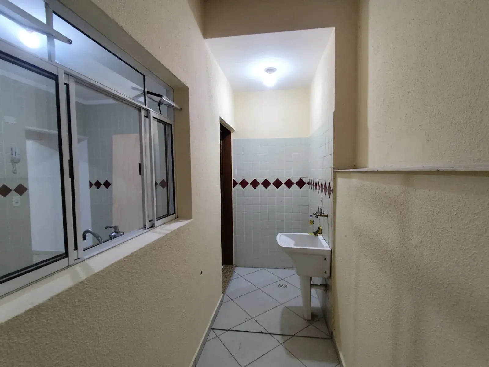 Imagem Casa de Condomínio com 2 Quartos à Venda, 50 m² em Itaquera - São Paulo