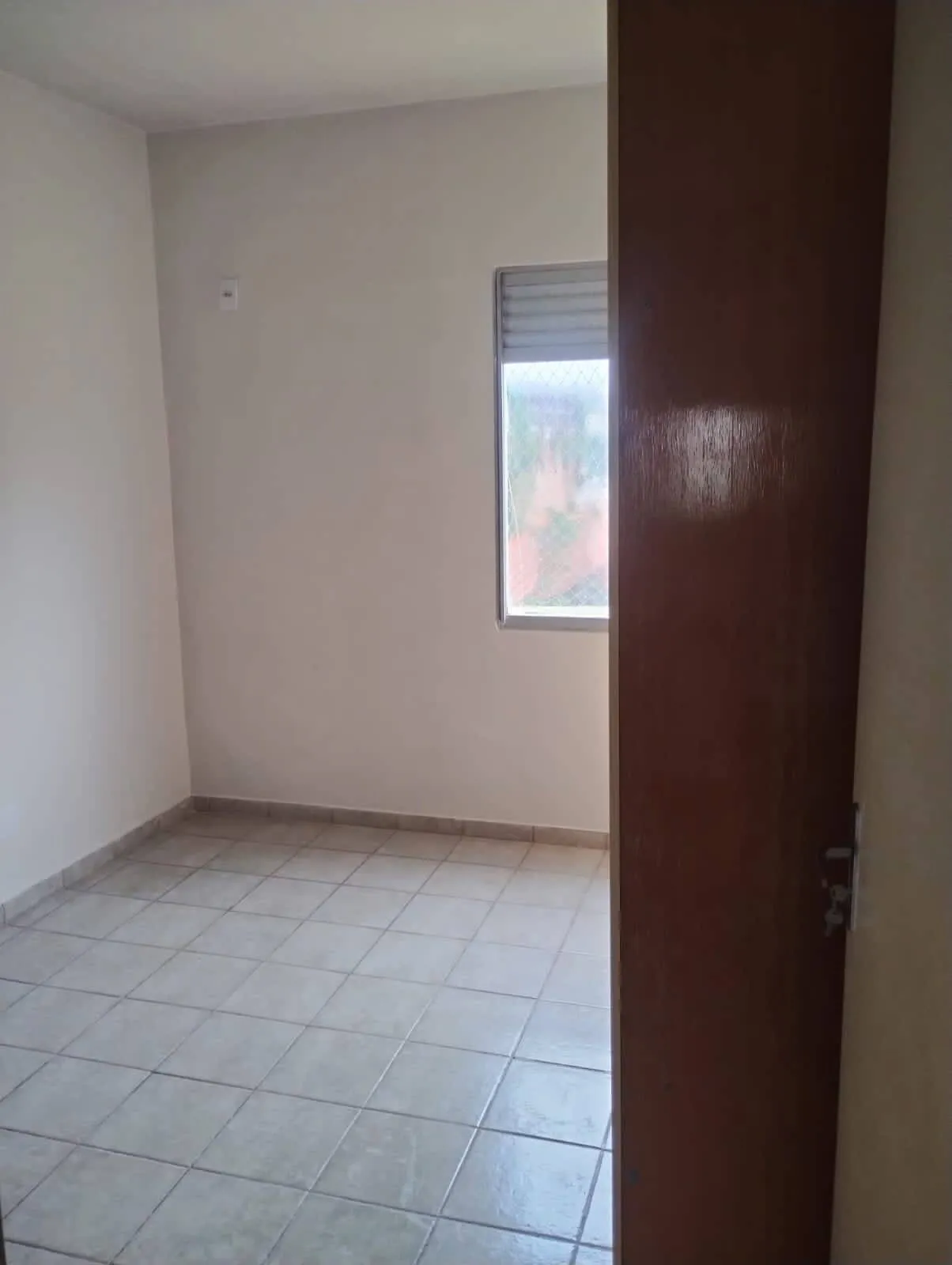 Imagem Apartamento 2 Quartos Edifício Cabo Frio Bairro Quilombo