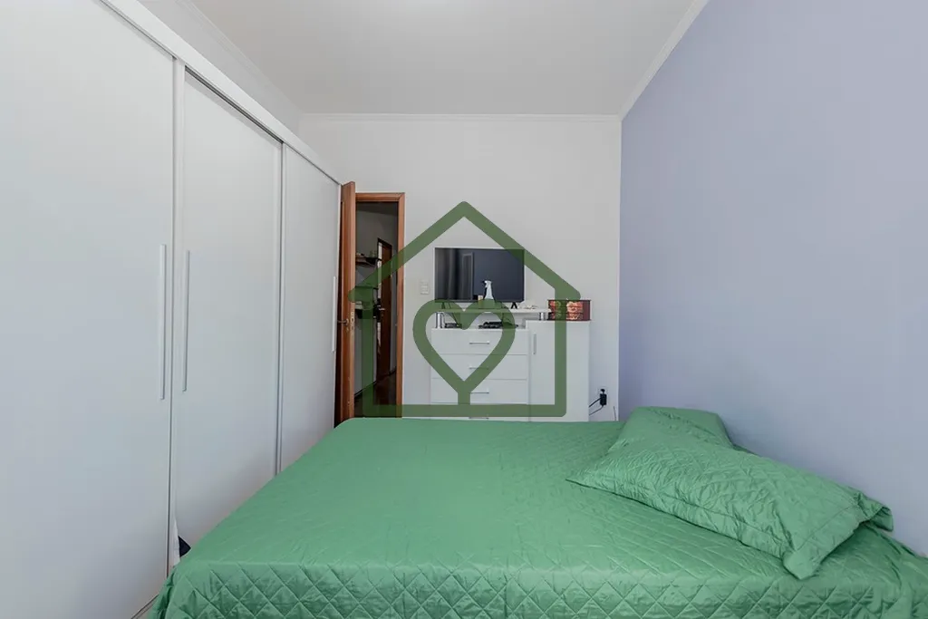 Imagem Descubra o encanto deste apartamento para venda, localizado em uma das regiões mais vibrantes de Po...