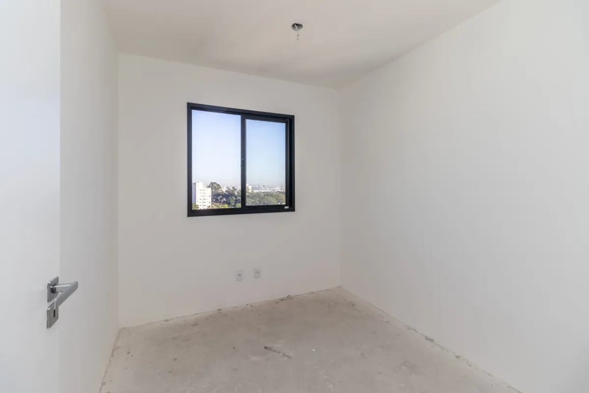 Imagem Apartamento para venda em Planalto Paulista com 2 quartos, 49m2
