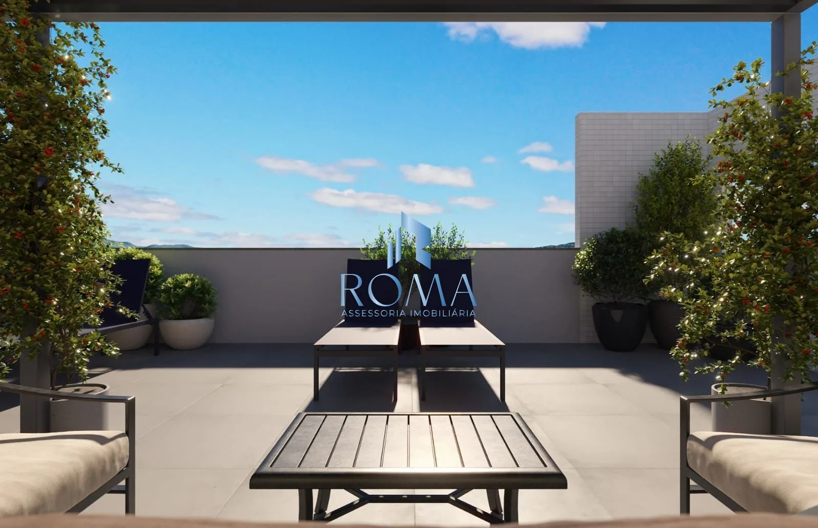 Imagem Bairro N. Sra. das DORES