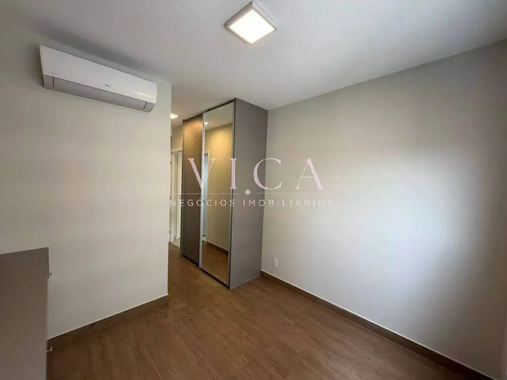 Imagem Apartamento novo para locação 69 m² 2 suítes 2 vagas | Acqua Park Barueri