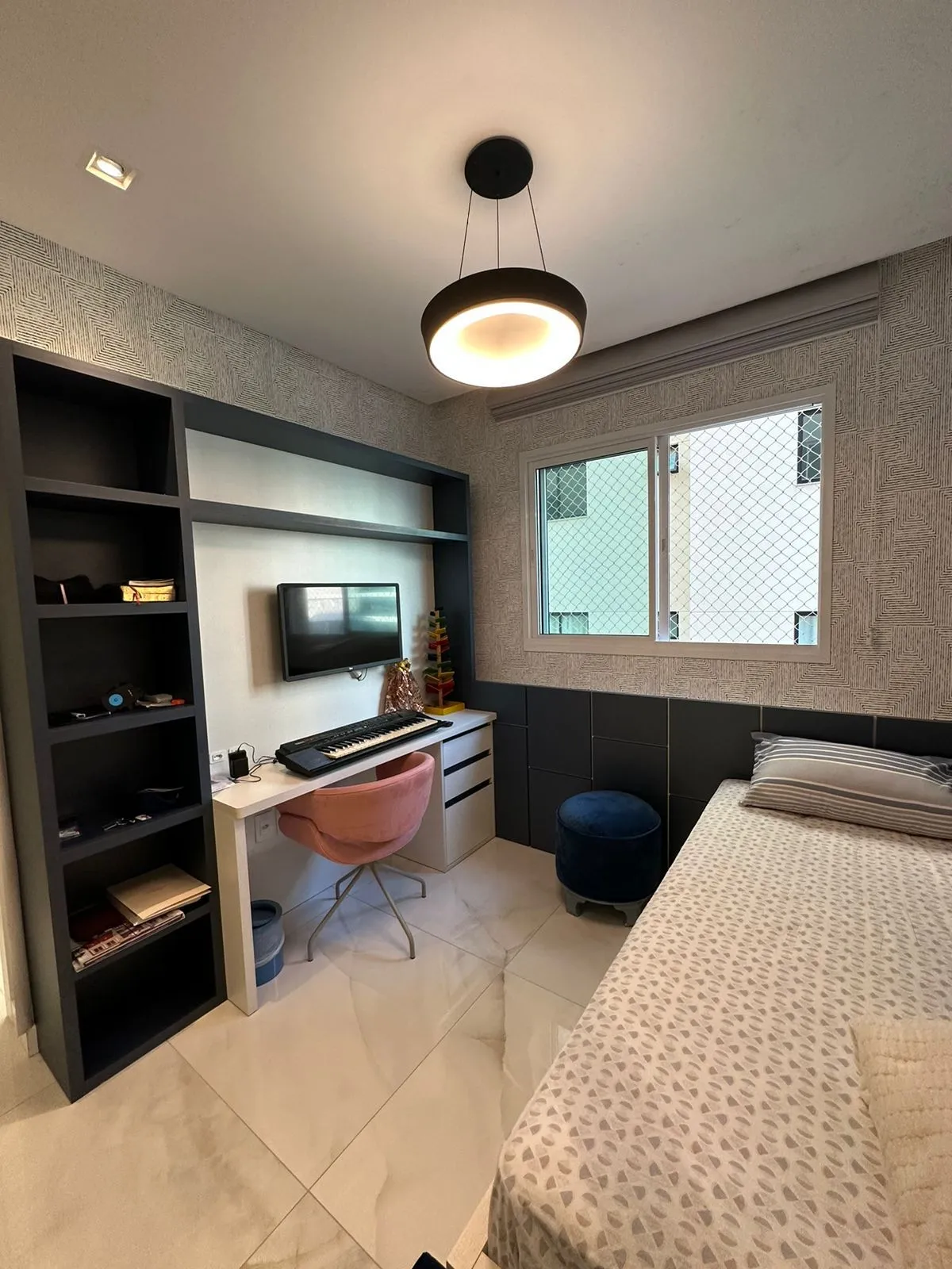 Imagem Porto Villa