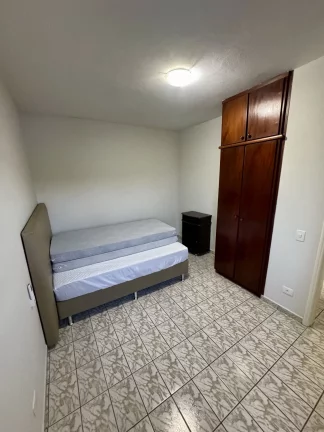 Imagem Apartamento Padrão para venda na Enseada Guarujá-SP