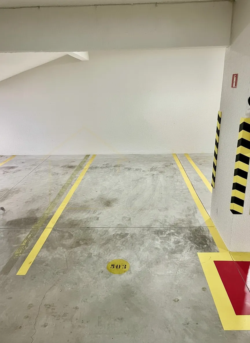 Imagem Apartamento 2 suítes à venda em Jardim Country Club, Poços de Caldas