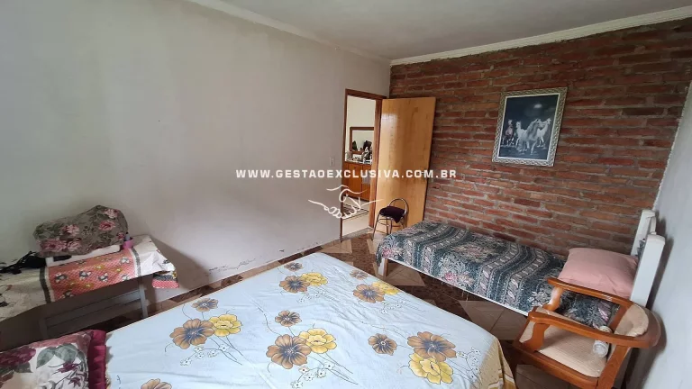 Imagem Sítio 20mil m² Documentado 4 Lagos Pomar Formado Morungaba/SP