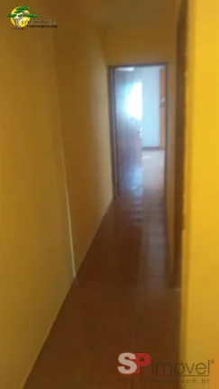 Imagem SOBRADO COM 177M², SENDO 4 DORM...apos;S, 3 SUITES E 2 VAGAS