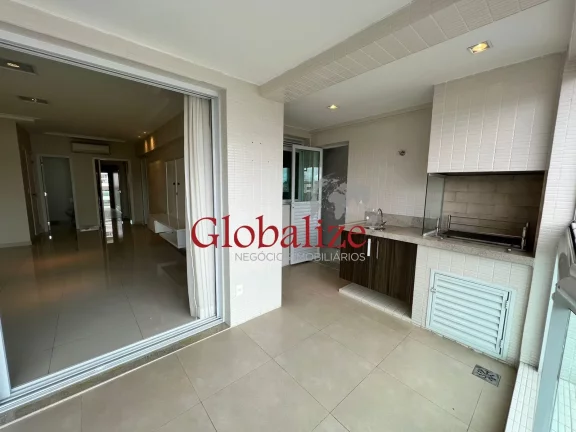 Imagem Apartamento à Venda com 2 Dormitórios e 1 Vaga no Bairro da Ponta da Praia em Santos por R$ 1.575.000,00