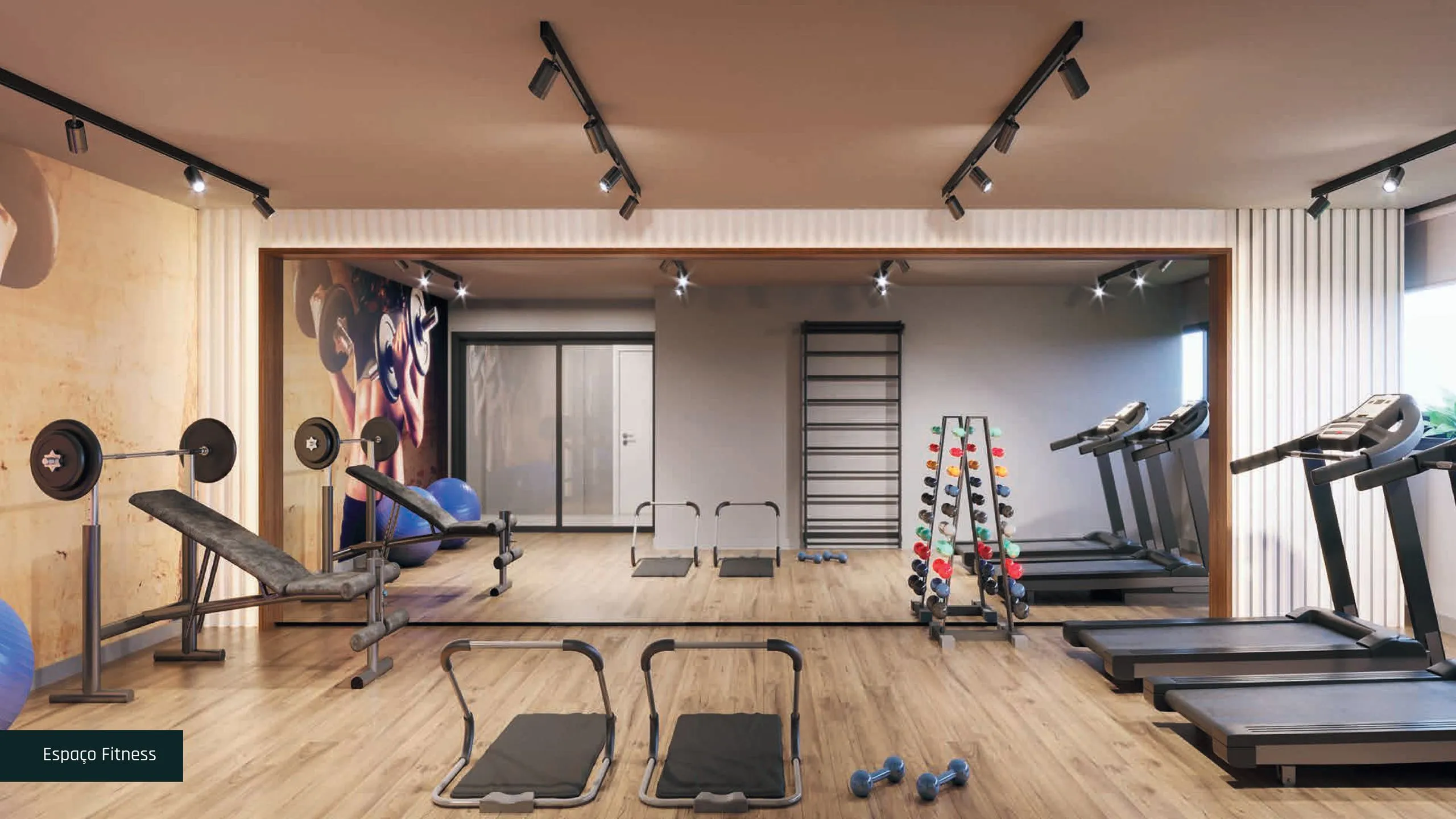 Imagem Apartamento à venda em Torres, Centro, com 3 quartos, 108.2m2