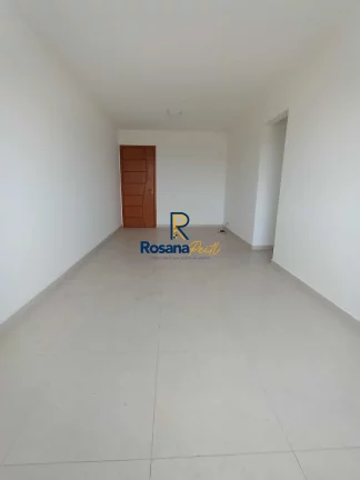 Imagem Apartamento em Paulicéia, São Bernardo do Campo/SP