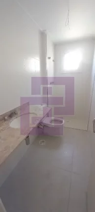 Imagem Apartamentos / Padrão na cidade de Guarujá