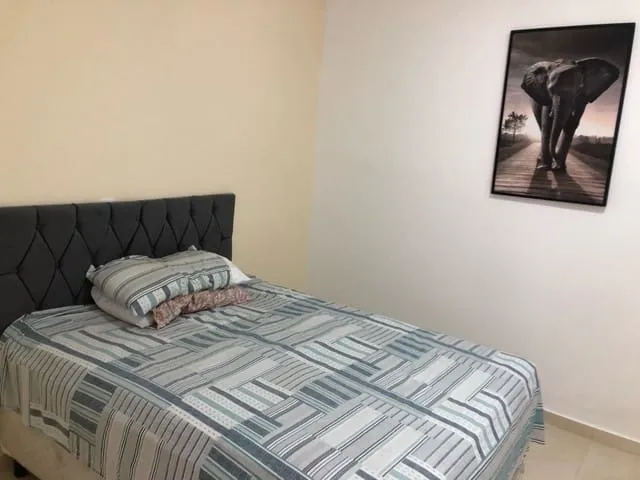 Imagem Comercial à venda 144M², Alto São Pedro, Taubaté - SP