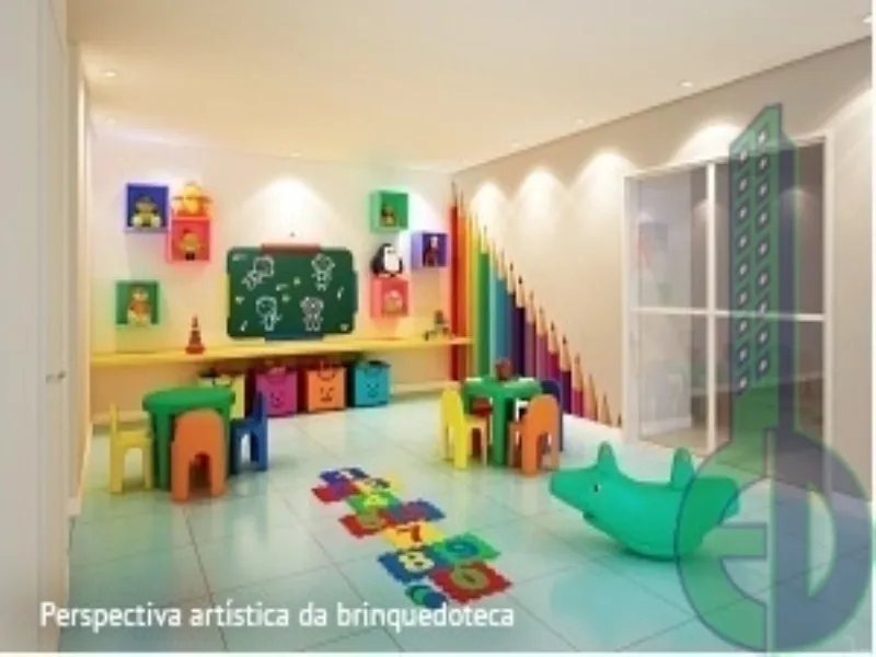 Imagem Apartamento à venda em Osasco-SP, Jaguaribe, 2 quartos, 1 suíte, 2 banheiros, 1 vaga e 60,00m² de área. Venha Conferir!