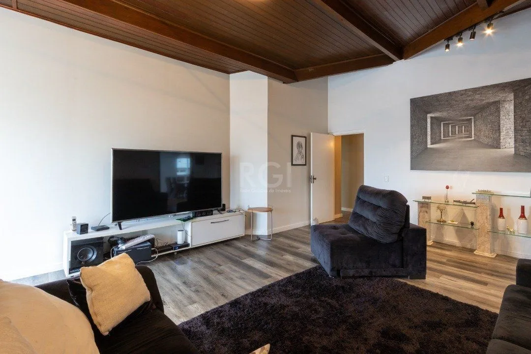 Imagem Casa de Condomínio em Nonoai