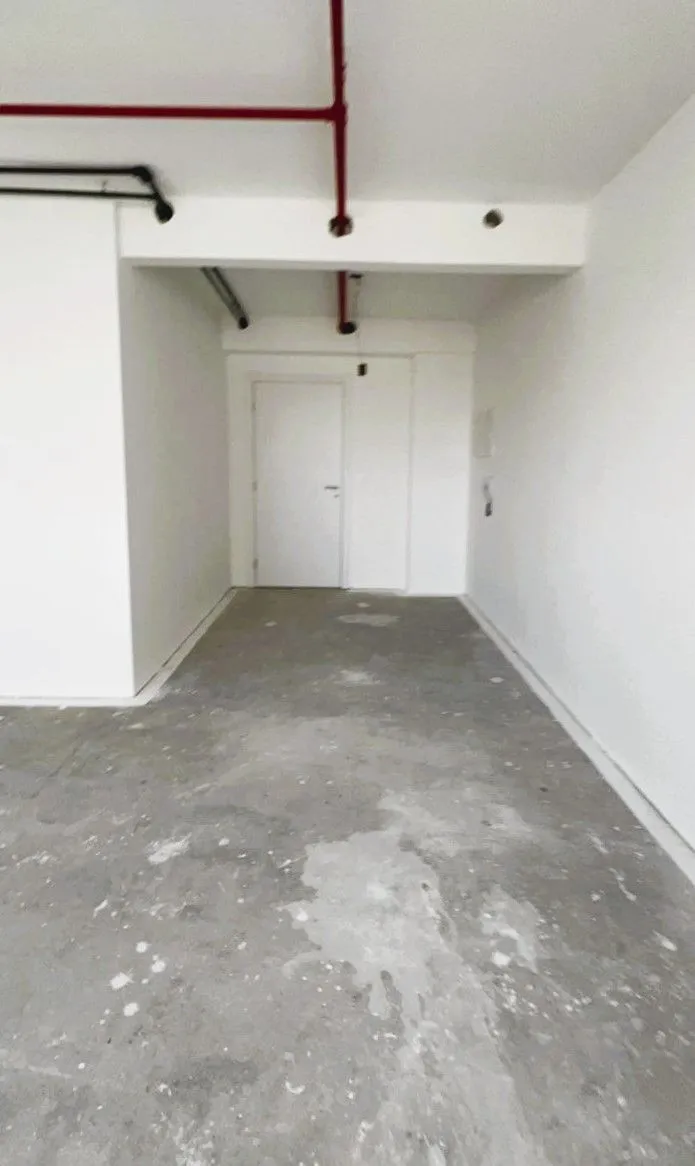 Imagem Sala nova para locar no IN Prime Offices